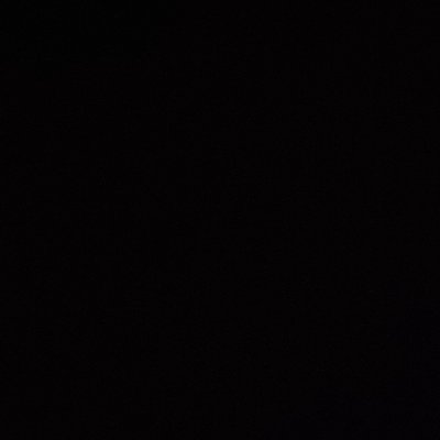 Fati36202573709's profile picture. 