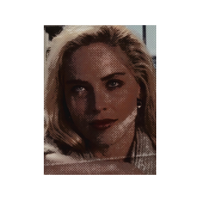 ‍ ‍ ‍ ‍ ‍ 𝖛𝐢𝐯𝐢𝐚𝐧𝐧𝐞 , 𝖜𝐞𝐞𝐦𝐬 . (@ndmskwi29) 's Twitter Profile