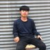 UFOHdbi (@cirayupawa51470) Twitter profile photo UFOHdbi (@cirayupawa51470) Twitter profile photo