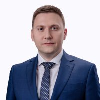 Vojislav Šimun(@VojislavSimun) 's Twitter Profile Photo