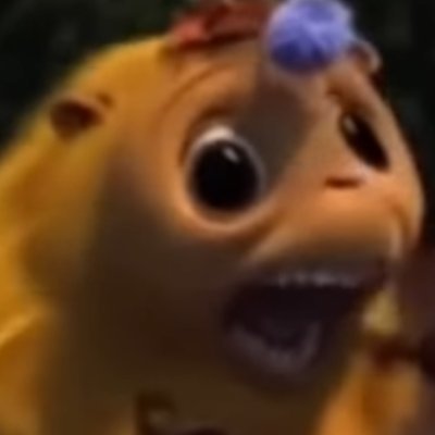 Natealpha19's profile picture. It only matters that you are happy, how you did it doesn't matter