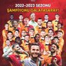 serdarin5's profile picture. ATATÜRK TEK LİDER CUMHURİYET VAZGEÇİLMEZ ❤️💛❤️💛tatbiki GALATASARAY Tek BÜYÜK ❤️💛❤️💛