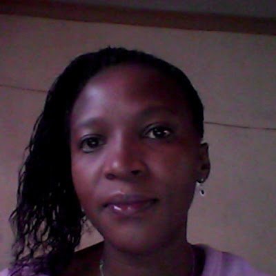 LosabaSibo88488's profile picture. 