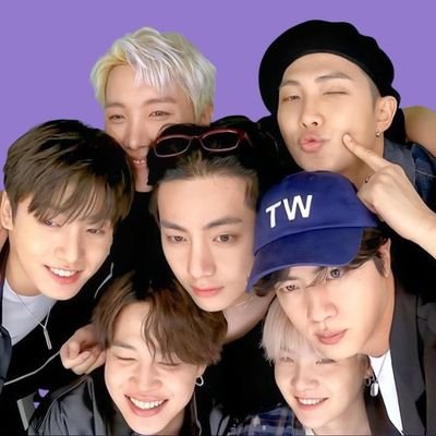 I love BTS ⟭⟬ 💜 *OT7, Jimin is my bias. I like reading books, music, anime, and games. (ARMY, MOA, ENGENE), 82 liner ~fan account~ ⟬⟭