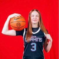abby_price27 (@abbyprice27) 's Twitter Profile