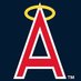 Angels Apologist ⚾️ (@angelsapologist) Twitter profile photo