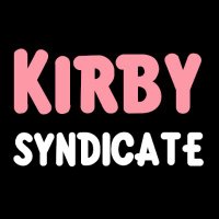 Kirby (@kirbysyndicate) 's Twitter Profile