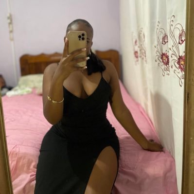 creuza_inacio's profile picture. •. Se não for eterno que seja positivamente inesquecível . 😍♥️ 👌🏾 👑