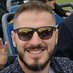 Lucas Lazari (@lucasldas) Twitter profile photo Lucas Lazari (@lucasldas) Twitter profile photo