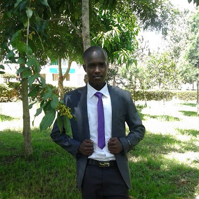 CKRono68's profile picture. 