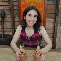helena π§π· (@hxximendes) 's Twitter Profile