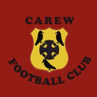 Carew AFC(@CarewFC) 's Twitter Profile Photo