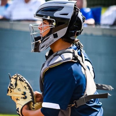 Grayson White | c/o 2025; ⚾️C/MIF ; 🏈FB/OLB | 229-449-9790 | BCCS High; Baconton, GA (@BacontonBlazers) | (@GameOnGeorgia) (@TrainDKSA) | Phil. 4:13 ✝️