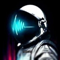 C₳pNStr₳pN🚀 (@capnstrapn) 's Twitter Profile
