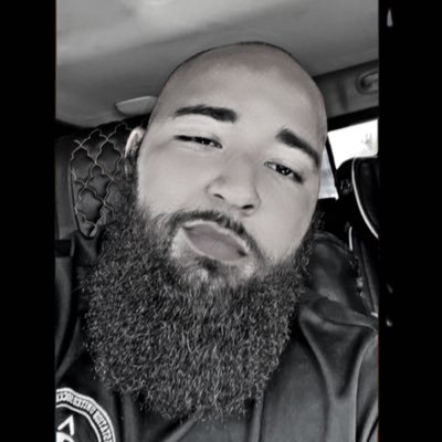 ThatBeardGuy91 Profile Picture