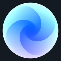Zoom Earth (@zoom_earth) 's Twitter Profile