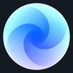 Zoom Earth (@zoom_earth) Twitter profile photo Zoom Earth (@zoom_earth) Twitter profile photo