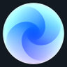 zoom_earth's profile picture. Interactive weather map and hurricane tracker.
Get our app 👉 https://t.co/jIqXDEkmV8