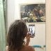 Milena Milic (@milenamili49903) Twitter profile photo Milena Milic (@milenamili49903) Twitter profile photo