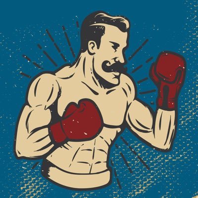 Boxing info and betting tips - Join the telegram https://t.co/raCPFjOyRj