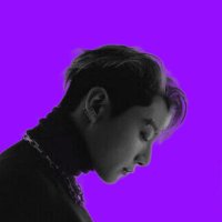 ๐๐๐ง๐ญ๐โท๐ง๐ปโโ๏ธ (@gebesbalik) 's Twitter Profile