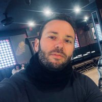 CubanGod🖤🤍 (@cubangodnj) 's Twitter Profile