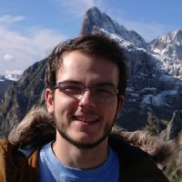M.Gallegos (@mggalleg0s) 's Twitter Profile