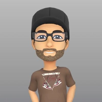 bert10031's profile picture. 23
👨‍🎓
Insta: @GentleGiant132