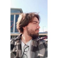 CengizHan'Cingöz (@cokmuyesilne) Twitter profile photo