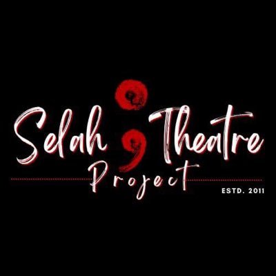 A theatre company bringing theater productions and affordable classes for young and wise community members.