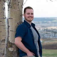 Joshua Smith (@joshuamsmith98) 's Twitter Profile