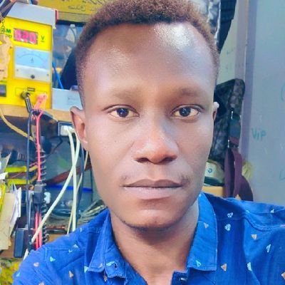 AhmediyaMohamed's profile picture. 🇸🇩اللهم يسر ولا تعسر 🇸🇩