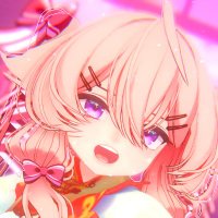 アミーティエ@steamVR初級 (@almieltie_core) 's Twitter Profile