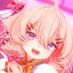 アミーティエ@steamVR初級 (@almieltie_core) Twitter profile photo アミーティエ@steamVR初級 (@almieltie_core) Twitter profile photo