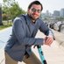 Kadir Abdik (@kadirabdik) Twitter profile photo Kadir Abdik (@kadirabdik) Twitter profile photo