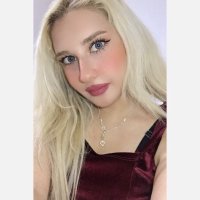 melike çelik (@mellikeclk) Twitter profile photo