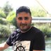 Samet GÖDEK (@godek_samet) Twitter profile photo Samet GÖDEK (@godek_samet) Twitter profile photo