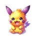 PIKA (@pikabossvip) Twitter profile photo PIKA (@pikabossvip) Twitter profile photo