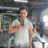 Joe (@joeam86) 's Twitter Profile
