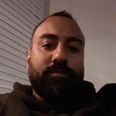 @Johir87