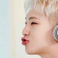 み (@svt__mh__3) 's Twitter Profile