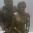 Rick Crowe - @rcrowe2000 - Twitter