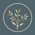GraceCenteredLife (@gracecentrdlife) Twitter profile photo GraceCenteredLife (@gracecentrdlife) Twitter profile photo
