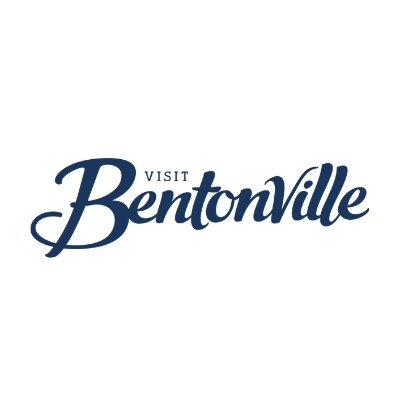 Here to help you plan the best visit to Bentonville, AR 📍
#VisitBentonville