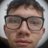 varallodev's profile image