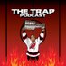 X - The Trap Podcast - NJ Devils/NHL (@TheTrapPodcast_) Twitter profile photo