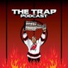 TheTrapPodcast_'s profile picture. NJ Devils and NHL Podcast. Lifelong Hockey Fan, NJ Devils Season Ticket Holder and Hockey Enthusiast. #NJDevils