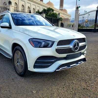 abd71730362's profile picture. $$$$$$$$$$