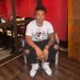 ひdevon (@darealvon_) Twitter profile photo ひdevon (@darealvon_) Twitter profile photo