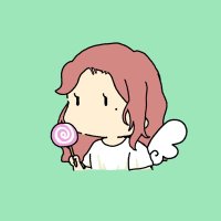 あやち。 (@takoya_a) 's Twitter Profile